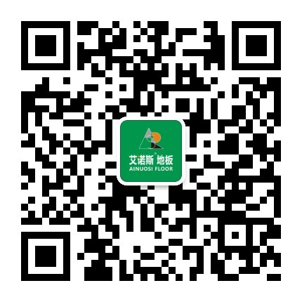 ���Z˹�ذ�ٷ�΢�Ź���̖(h��o)���S�a